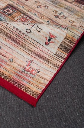 nomadian-5251-mls-normal (2)